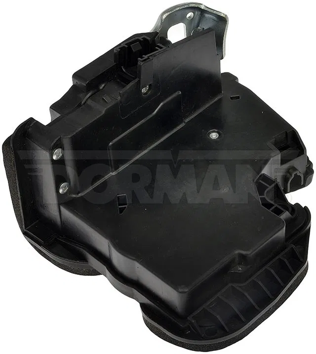 937-925 – DORMAN Door Lock Actuator Motor, OE Replacement Integrated